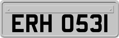 ERH0531