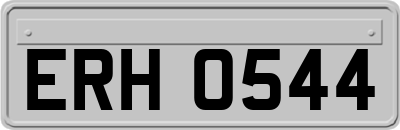 ERH0544