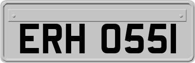 ERH0551