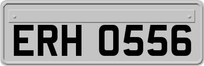 ERH0556