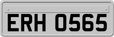 ERH0565