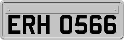 ERH0566
