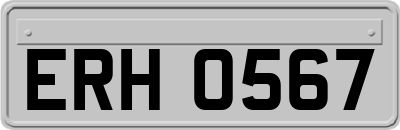 ERH0567