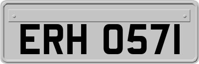 ERH0571