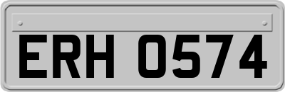 ERH0574
