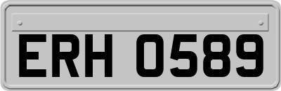 ERH0589