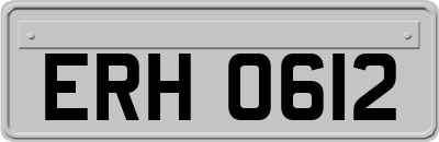 ERH0612