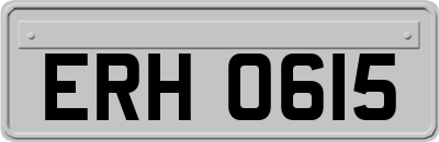 ERH0615