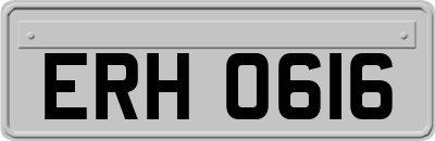 ERH0616