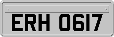 ERH0617