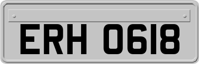 ERH0618