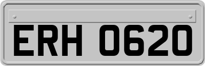 ERH0620