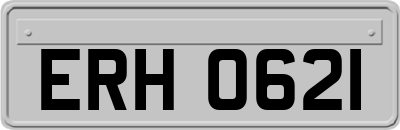 ERH0621