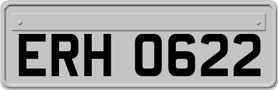 ERH0622