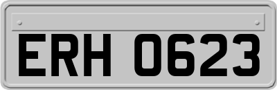 ERH0623