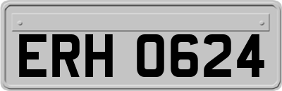 ERH0624