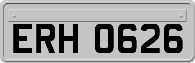 ERH0626
