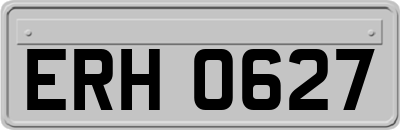 ERH0627