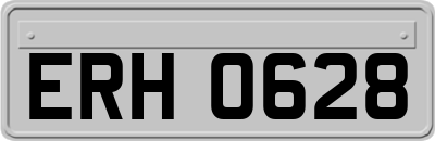 ERH0628