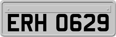 ERH0629