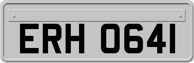 ERH0641
