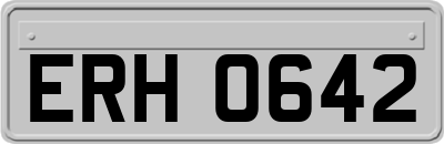 ERH0642