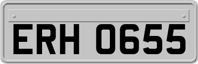 ERH0655