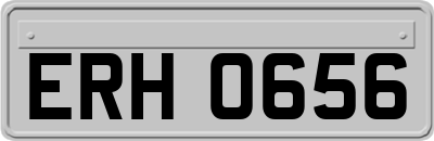 ERH0656