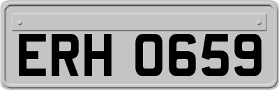 ERH0659