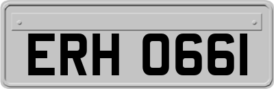 ERH0661