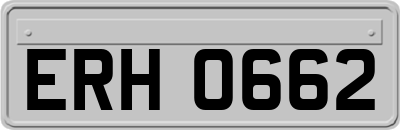 ERH0662