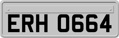 ERH0664