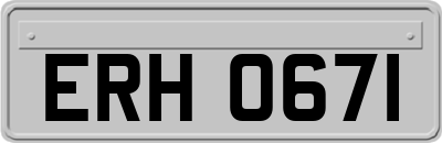ERH0671