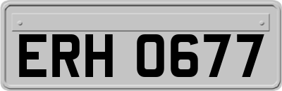 ERH0677