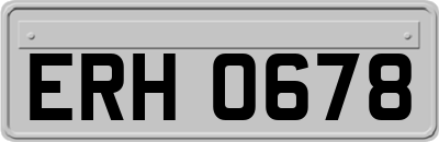 ERH0678