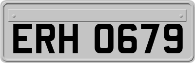 ERH0679