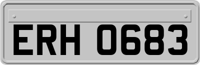 ERH0683