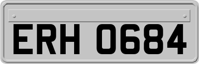 ERH0684