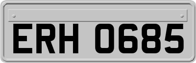 ERH0685