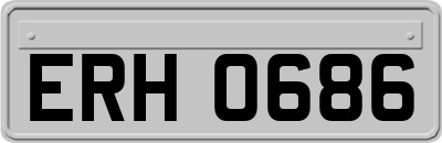 ERH0686