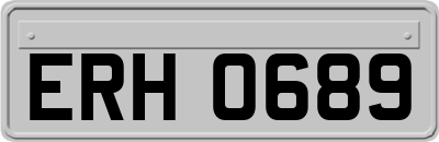ERH0689