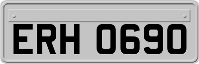 ERH0690