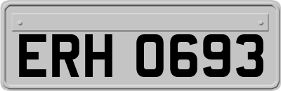 ERH0693