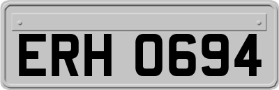 ERH0694