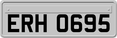 ERH0695