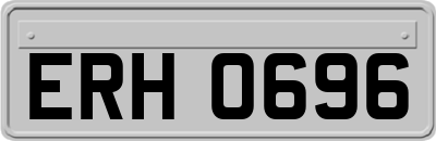 ERH0696