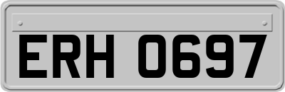 ERH0697