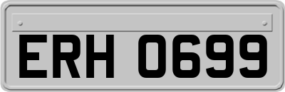 ERH0699