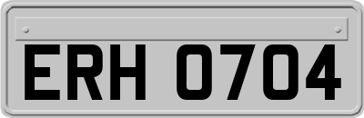 ERH0704