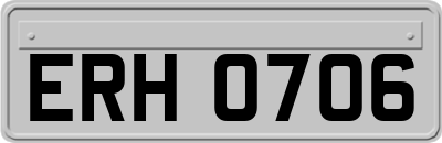 ERH0706